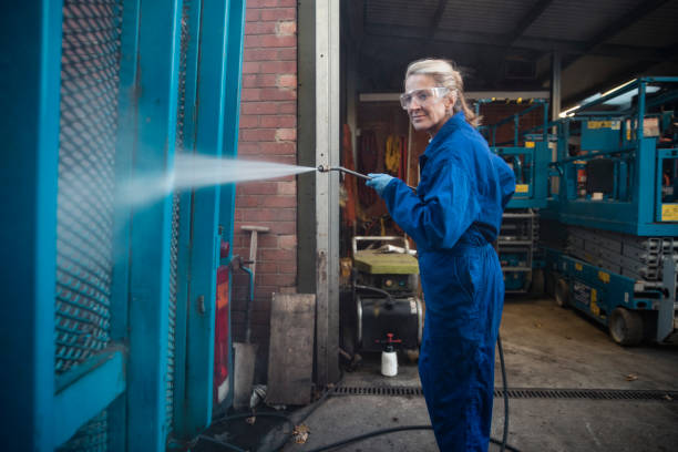 Best Soft Washing  in Arroyo Grande, CA