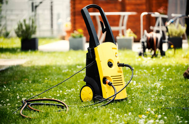 Best Fence Cleaning  in Arroyo Grande, CA